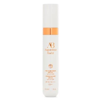 Augustinus Bader The Sunscreen SPF 50 30ml Augustinus Bader The Sunscreen SPF 50 30ml