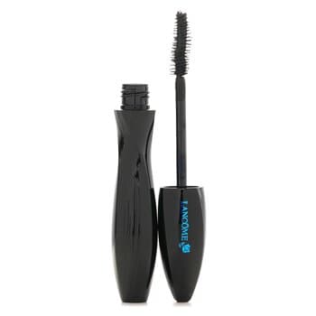 Lancome Hypnose Drama Waterproof - # 01 Excessive Black 8ml Lancome Hypnose Drama Waterproof - # 01 Excessive Black 8ml