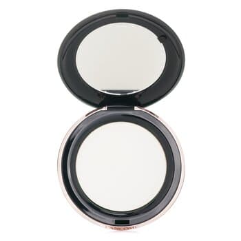 Lancome Teint Idole Ultra Wear Skin Refining Setting Powder - # 00 Universal 10g Lancome Teint Idole Ultra Wear Skin Refining Setting Powder - # 00 Universal 10g