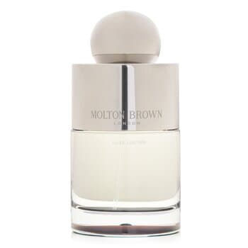 Molton Brown Dark Leather Eau De Toilette Spray 100ml/3.3oz Molton Brown Dark Leather Eau De Toilette Spray 100ml/3.3oz