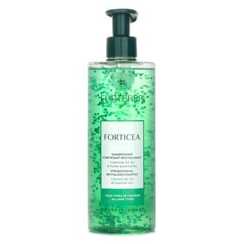 Rene Furterer Forticea Energizing Shampoo 500ml Rene Furterer Forticea Energizing Shampoo 500ml