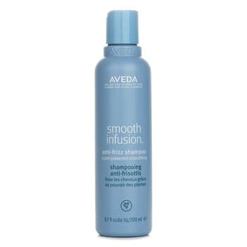Aveda Smooth Infusion™ Shampoo 200ml Aveda Smooth Infusion™ Shampoo 200ml