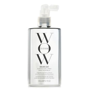 Color WOW Dream Coat Supernatural Spray 200ml Color WOW Dream Coat Supernatural Spray 200ml