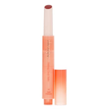 Dasique Melting Candy Balm - # 02 Apple Cinnamon 1.5g Dasique Melting Candy Balm - # 02 Apple Cinnamon 1.5g