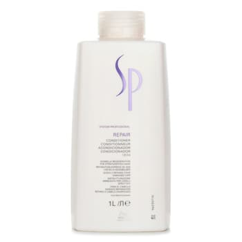 Wella System Professional Repair Conditioner 1000ml Wella System Professional Repair Conditioner 1000ml