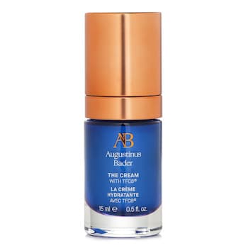 Augustinus Bader The Cream 15ml Augustinus Bader The Cream 15ml