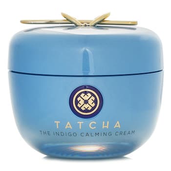 Tatcha The Indigo Calming Cream 50ml Tatcha The Indigo Calming Cream 50ml