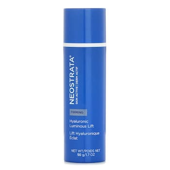Neostrata Hyaluronic Luminous Lift 50g Neostrata Hyaluronic Luminous Lift 50g