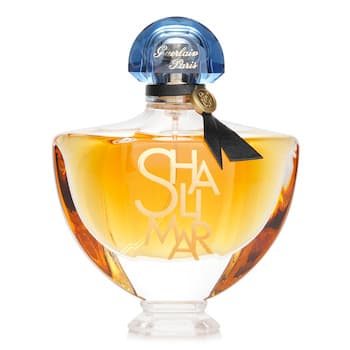 Guerlain Shalimar L'Essence Eau De Parfum Spray 50ml/1.6oz Guerlain Shalimar L'Essence Eau De Parfum Spray 50ml/1.6oz