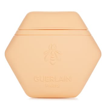 Guerlain Aqua Allegoria Mandarine Basilic Hand Cream 50ml Guerlain Aqua Allegoria Mandarine Basilic Hand Cream 50ml