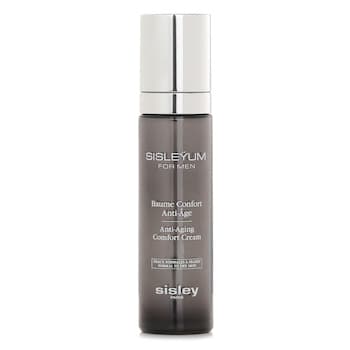 Sisley Sisleÿum Anti Aging Comfort Cream 50ml Sisley Sisleÿum Anti Aging Comfort Cream 50ml