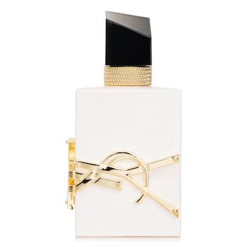 Yves Saint Laurent Libre L'Eau Nue Parfum De Peau Spray 50ml/1.6oz Yves Saint Laurent Libre L'Eau Nue Parfum De Peau Spray 50ml/1.6oz