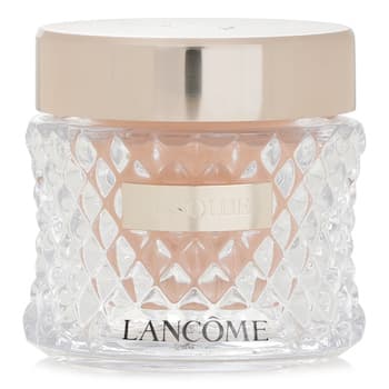 Lancome Absolue Sublime Essence-In-Cream Foundation - # 100-P 35ml Lancome Absolue Sublime Essence-In-Cream Foundation - # 100-P 35ml