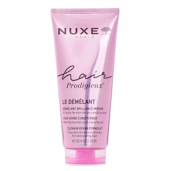 Nuxe Hair Prodigieux High Shine Conditioner 200ml Nuxe Hair Prodigieux High Shine Conditioner 200ml