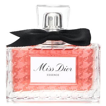 Christian Dior Miss Dior Essence de Parfum 80m/2.7oz Christian Dior Miss Dior Essence de Parfum 80m/2.7oz