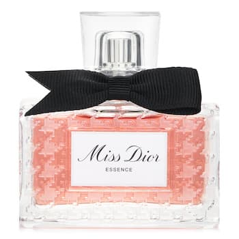 Christian Dior Miss Dior Essence de Parfum 50ml/1.7oz Christian Dior Miss Dior Essence de Parfum 50ml/1.7oz