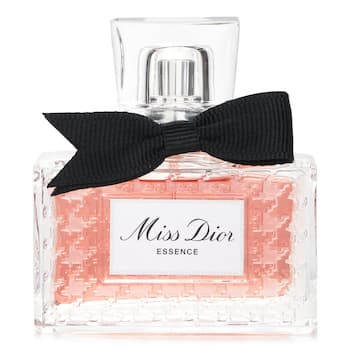 Christian Dior Miss Dior Essence de Parfum 35ml/1.2oz Christian Dior Miss Dior Essence de Parfum 35ml/1.2oz