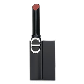 Christian Dior Rouge Dior On Stage - # 222 Confident Nude 2.2g Christian Dior Rouge Dior On Stage - # 222 Confident Nude 2.2g