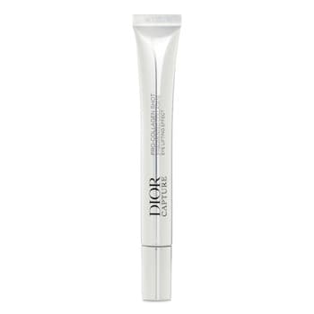 Christian Dior Capture Pro-Collagen Shot 15ml Christian Dior Capture Pro-Collagen Shot 15ml