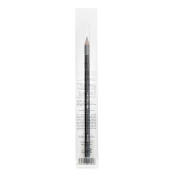 Shu Uemura Hard Formula Hard 9 Eyebrow Pencil - # 05 Stone Gray 3.3g Shu Uemura Hard Formula Hard 9 Eyebrow Pencil - # 05 Stone Gray 3.3g