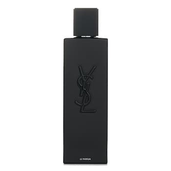 Yves Saint Laurent Myslf Le Parfum 100ml/3.3oz Yves Saint Laurent Myslf Le Parfum 100ml/3.3oz