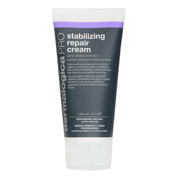 Dermalogica Stabilizing Repair Cream (Salon Size) 177ml Dermalogica Stabilizing Repair Cream (Salon Size) 177ml