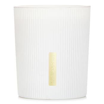 Rituals Candle - The Ritual Of Sakura 290g/10.2oz Rituals Candle - The Ritual Of Sakura 290g/10.2oz