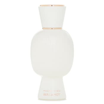 Bvlgari Allegra Magnifying Bergamot Eau de Parfum 40ml/1.35oz Bvlgari Allegra Magnifying Bergamot Eau de Parfum 40ml/1.35oz