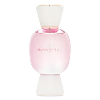 Bvlgari Allegra Insieme Eau De Parfum 100ml/3.4oz Bvlgari Allegra Insieme Eau De Parfum 100ml/3.4oz