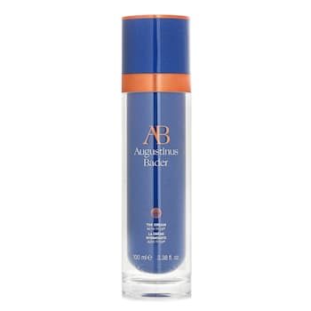 Augustinus Bader The Cream With TFC8 100ml Augustinus Bader The Cream With TFC8 100ml