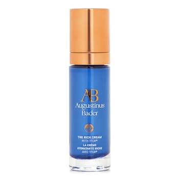 Augustinus Bader The Rich Cream With TFC8 30ml Augustinus Bader The Rich Cream With TFC8 30ml