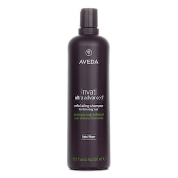 Aveda Inverti Ultra Advanced Exfoliating Shampoo Light (For Thinning Hair) 500ml Aveda Inverti Ultra Advanced Exfoliating Shampoo Light (For Thinning Hair) 500ml