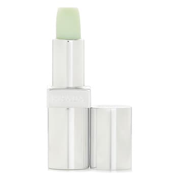 Prada Lip Balm Frosting Care #U000 - Universal 3.8g Prada Lip Balm Frosting Care #U000 - Universal 3.8g