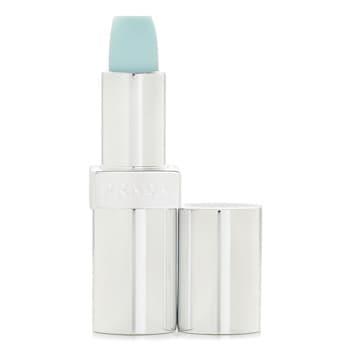 Prada Lip Balm Frosting Care #U001 Astral Pink 3.8g Prada Lip Balm Frosting Care #U001 Astral Pink 3.8g