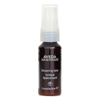 Aveda Thickening Tonic Travel Size 30ml/1oz Aveda Thickening Tonic Travel Size 30ml/1oz