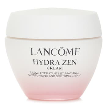 Lancome Hydra Zen Cream 50ml Lancome Hydra Zen Cream 50ml