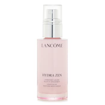 Lancome Hydra Zen Liquid Glow 50ml Lancome Hydra Zen Liquid Glow 50ml