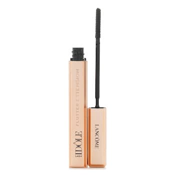 Lancome Lash Idole Flutter Extension Lengthening Mascara - # 01 True Black 8.5ml Lancome Lash Idole Flutter Extension Lengthening Mascara - # 01 True Black 8.5ml