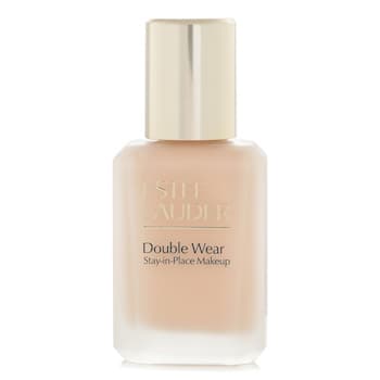 Estee Lauder Double Wear Stay-in-Place Makeup SPF 10 - # 1C1 Cool Bone 30ml Estee Lauder Double Wear Stay-in-Place Makeup SPF 10 - # 1C1 Cool Bone 30ml