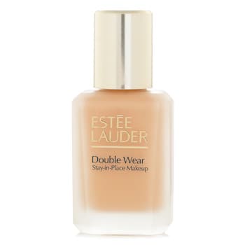 Estee Lauder Double Wear Stay-in-Place Makeup SPF 10 - # 3N1 Ivory Beige 30ml Estee Lauder Double Wear Stay-in-Place Makeup SPF 10 - # 3N1 Ivory Beige 30ml