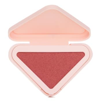 Prada Touch Cream-to-Powder Blush - # P72 Dahlia 3.5g Prada Touch Cream-to-Powder Blush - # P72 Dahlia 3.5g