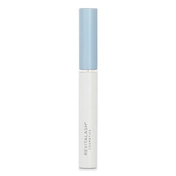 RevitaLash Advanced Sensitive Eyelash Conditioner 2ml RevitaLash Advanced Sensitive Eyelash Conditioner 2ml