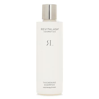RevitaLash Thickening Shampoo 250ml RevitaLash Thickening Shampoo 250ml
