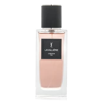 Yves Saint Laurent Lavalliere Luscious Fig Eau De Parfum 125ml/4.2oz Yves Saint Laurent Lavalliere Luscious Fig Eau De Parfum 125ml/4.2oz
