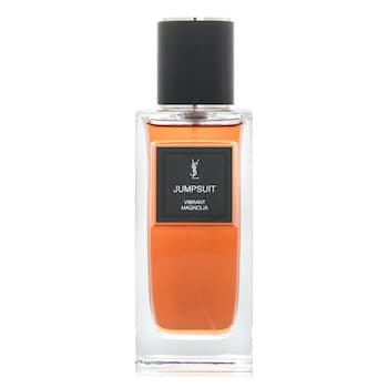 Yves Saint Laurent Jumpsuit Vibrant Magnolia Eau De Parfum 125ml/4.2oz Yves Saint Laurent Jumpsuit Vibrant Magnolia Eau De Parfum 125ml/4.2oz