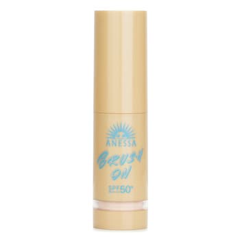Anessa Perfect UV Blush-On Powder SPF50+ PA++++ 3g Anessa Perfect UV Blush-On Powder SPF50+ PA++++ 3g