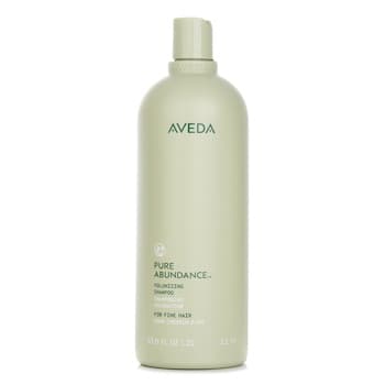Aveda Pure Abundance Volumizing Shampoo 1000ml/33.8oz Aveda Pure Abundance Volumizing Shampoo 1000ml/33.8oz