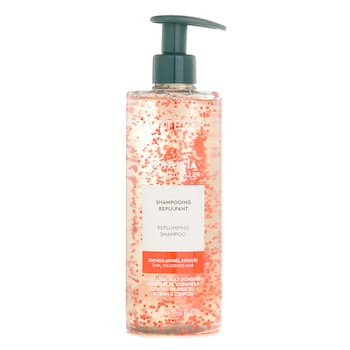 Rene Furterer Tonucia Natural Filler Replumping Shampoo 500ml Rene Furterer Tonucia Natural Filler Replumping Shampoo 500ml
