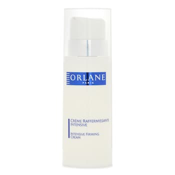 Orlane Intensive Firming Cream 150ml Orlane Intensive Firming Cream 150ml