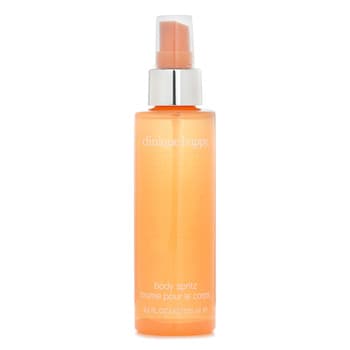 Clinique Happy Body Spritz 125ml/4.2oz Clinique Happy Body Spritz 125ml/4.2oz